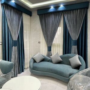 mystic-lagoon-in-UAE