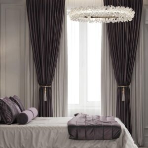 obsidian-creme-in-UAE