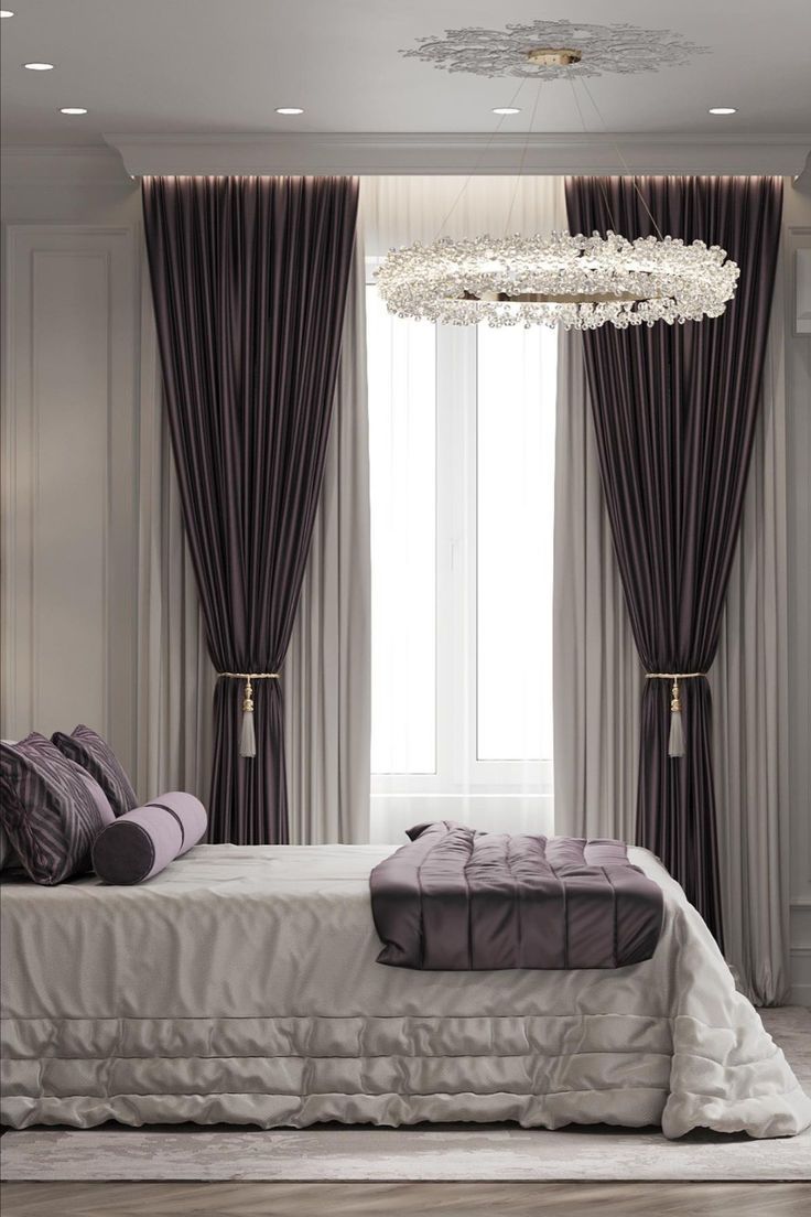 obsidian-creme-in-UAE obsidian-creme-in-UAE