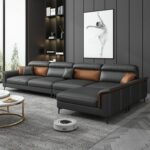 onyx-luxe-in-UAE
