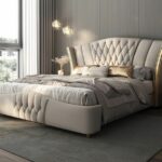 opal-crest-diamond-tufted-upholstered-bed-in-UAE