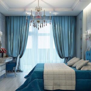sapphire-serenity-drapes-in-UAE