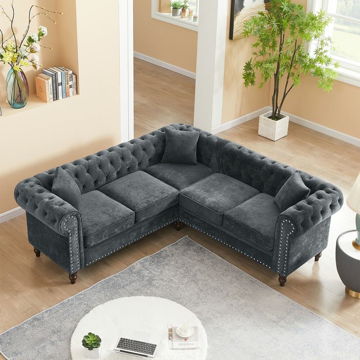 silvercrest-luxe-in-UAE silvercrest-luxe-in-UAE
