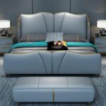 sky-arc-sky-blue-upholstered-bed-in-UAE