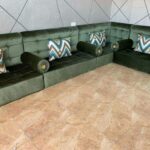 the-celestial-rawi-majlis-in-UAE