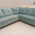 the-emirati-opal-majlis-in-UAE