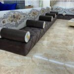 the-mirage-elegance-majlis-in-UAE