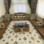 the-royal-zahr-majlis-in-UAE