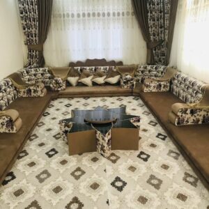 the-royal-zahr-majlis-in-UAE