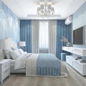 tranquil-twilight-curtain-in-UAE