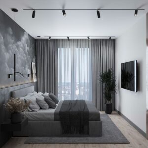 urban-serenity-drapes-in-UAE