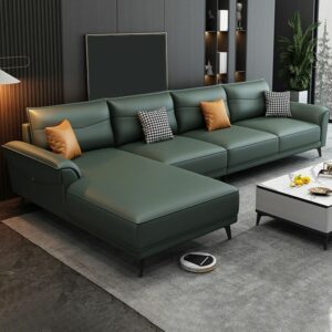 verdant-luxe-in-UAE