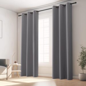 Office Curtains