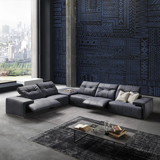 The Evolution of Sofa Design in 2026